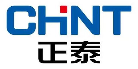 全球十大配电箱品牌,只有2家中国企业入围!